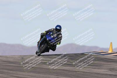 media/Nov-16-2025-Race Pace (Sun) [[8c5fa54630]]/Verified Riders/1-Turns 9 and 10 (925am)/